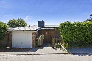 Photo 16- click for photo gallery